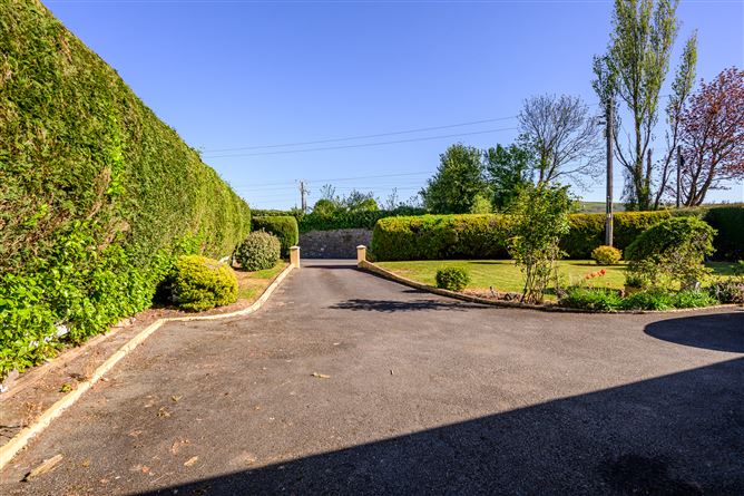 Photo 35 of 42 — "Valley View", Coolroe, Ballincollig, Cork