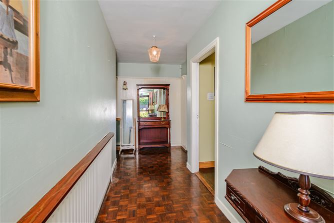 Photo 12 of 42 — "Valley View", Coolroe, Ballincollig, Cork