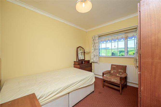 Photo 28 of 42 — "Valley View", Coolroe, Ballincollig, Cork