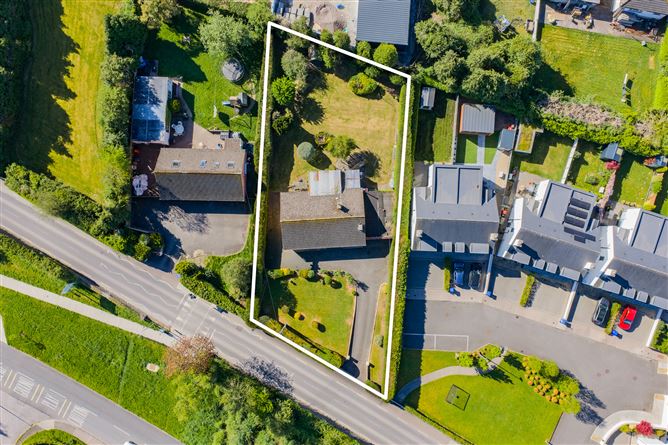 Photo 7 of 42 — "Valley View", Coolroe, Ballincollig, Cork