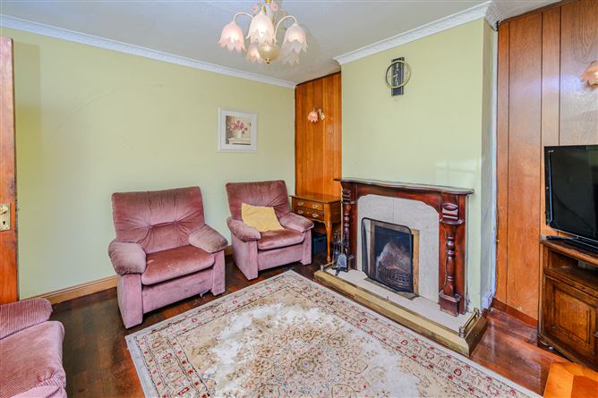 Photo 20 of 42 — "Valley View", Coolroe, Ballincollig, Cork