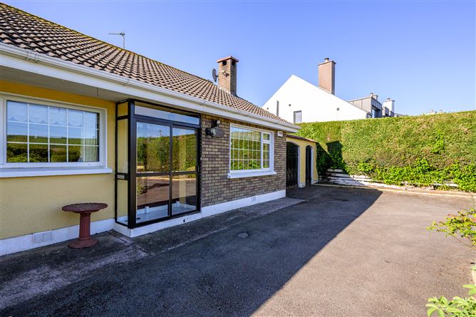 Photo 10 of 42 — "Valley View", Coolroe, Ballincollig, Cork