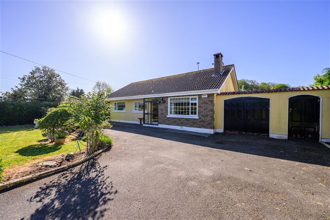 Photo 1 of 42 — "Valley View", Coolroe, Ballincollig, Cork