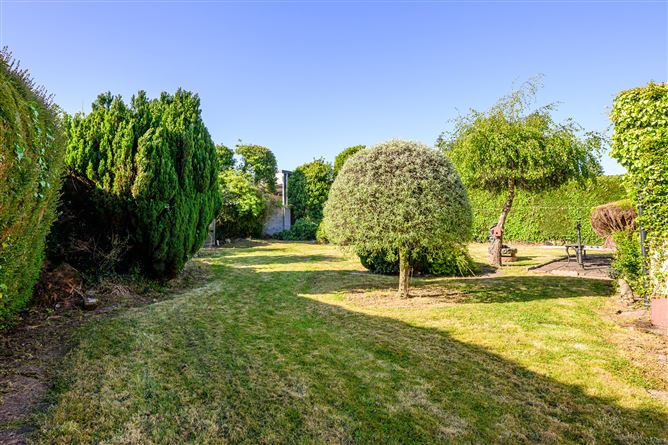 Photo 37 of 42 — "Valley View", Coolroe, Ballincollig, Cork