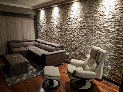 91 The Lighthouse Apartments, Church Road, East Wall, Co. Dublin, East Wall, Dublin 3, D03W974