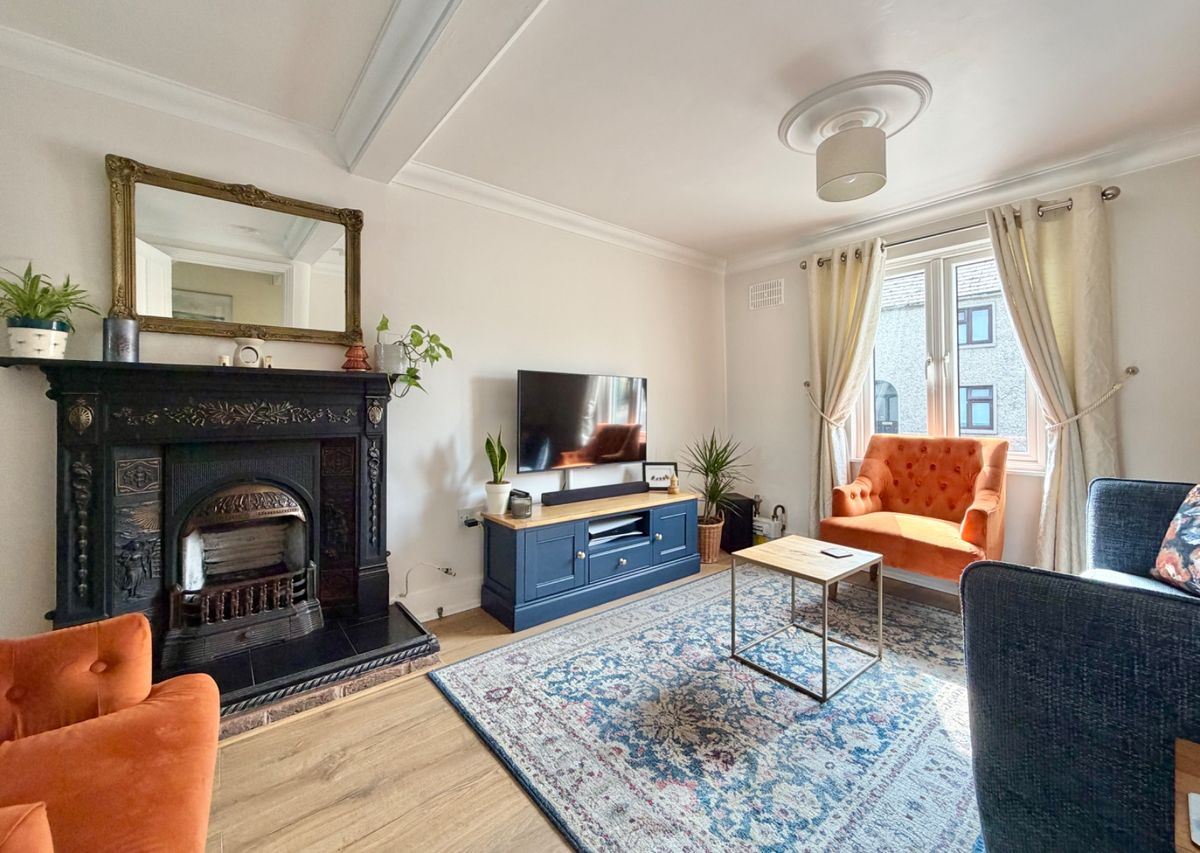 20 Troy'S Gate, Kilkenny, Kilkenny