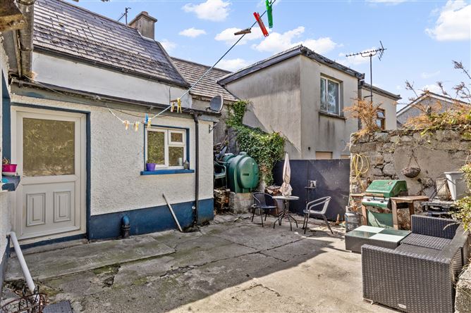 Photo 10 of 17 — Bridge Street, Hacketstown, Co. Carlow