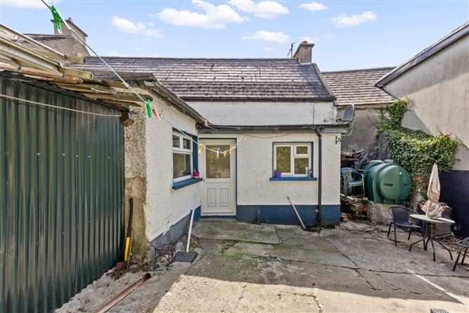 Photo 8 of 17 — Bridge Street, Hacketstown, Co. Carlow