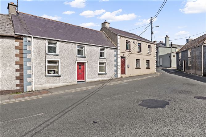 Photo 9 of 17 — Bridge Street, Hacketstown, Co. Carlow