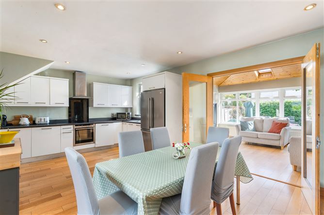 Photo 7 of 15 — 46 Birch Grove, Kill Avenue, Dun Laoghaire, Co. Dublin