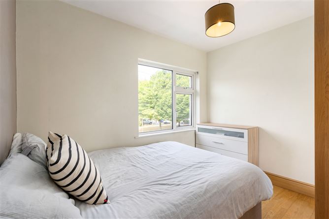 Photo 10 of 15 — 46 Birch Grove, Kill Avenue, Dun Laoghaire, Co. Dublin