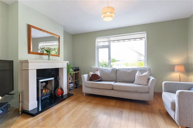 Photo 4 of 15 — 46 Birch Grove, Kill Avenue, Dun Laoghaire, Co. Dublin