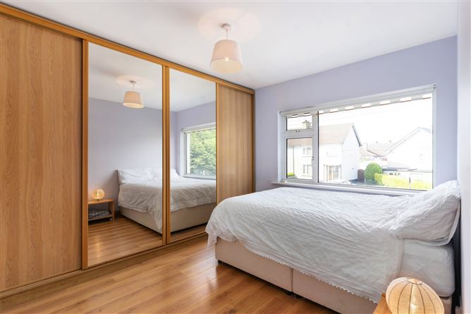 Photo 9 of 15 — 46 Birch Grove, Kill Avenue, Dun Laoghaire, Co. Dublin