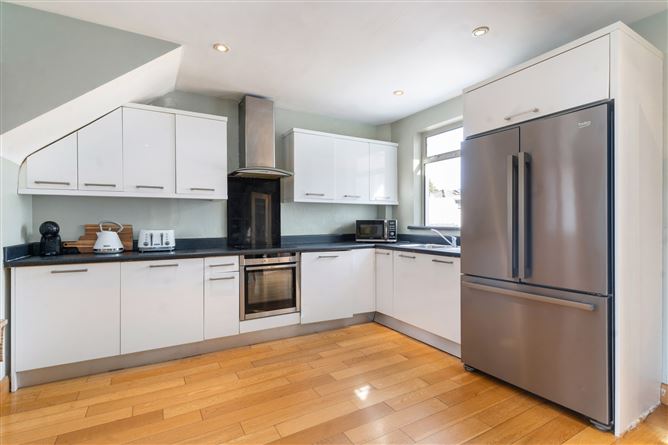 Photo 6 of 15 — 46 Birch Grove, Kill Avenue, Dun Laoghaire, Co. Dublin