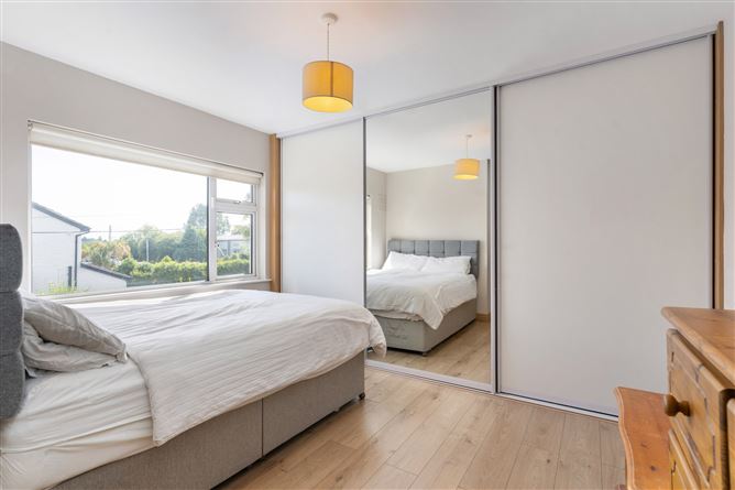 Photo 11 of 15 — 46 Birch Grove, Kill Avenue, Dun Laoghaire, Co. Dublin