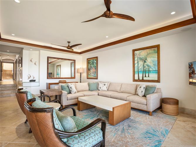 Photo 7 of 10 — Pacific Breeze Haven,Kihei,Hawaii,USA