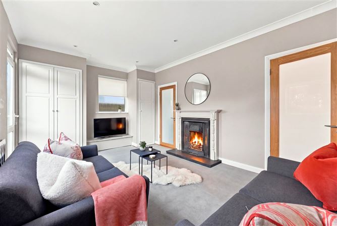 198 Sutton Park, Sutton, Dublin 13