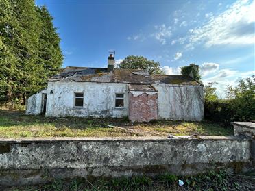 Glencairn, Ballyduff, Waterford
