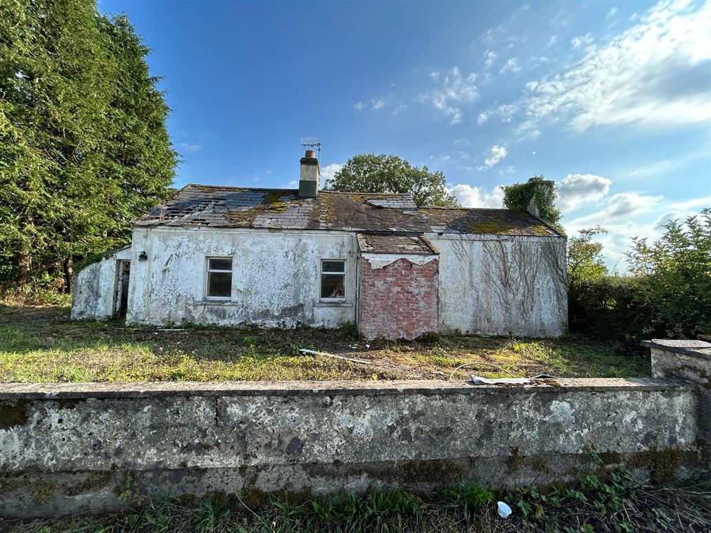 Glencairn, Ballyduff, Waterford