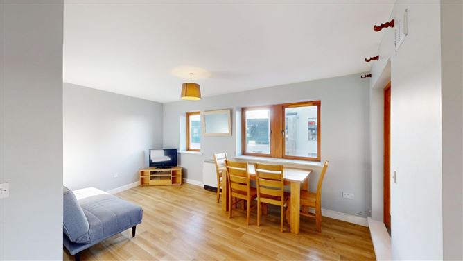 114 The Green, Clonard Village, Wexford Town, Co. Wexford