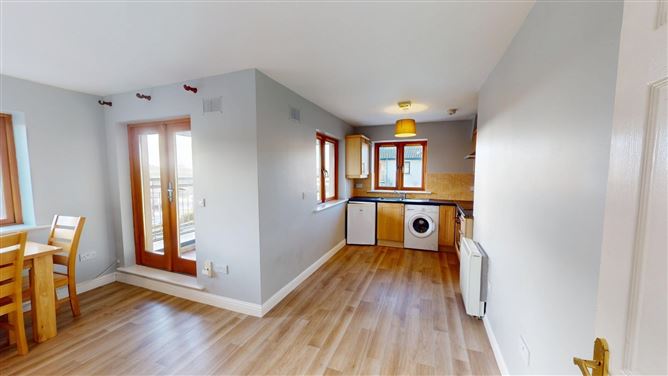 114 The Green, Clonard Village, Wexford Town, Co. Wexford