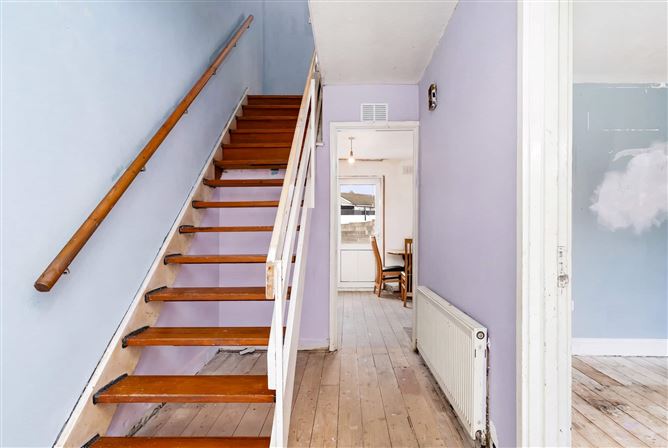30 Raheen Close, Tallaght, Dublin 24