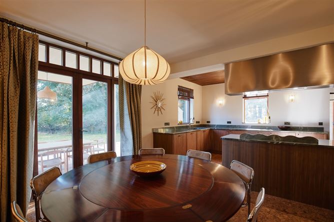 The Seventies Edit,Chipping Norton,Oxfordshire,United Kingdom