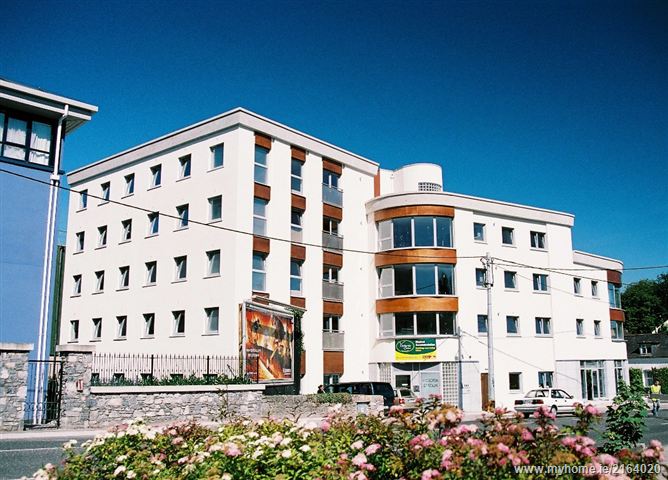 Victoria Station, Victoria Cross, City Centre Sth, Cork City
