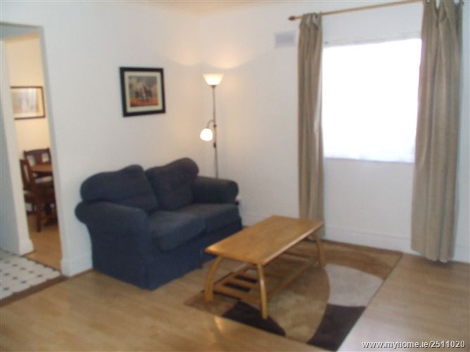 19, 64 Mountjoy Square, Mountjoy Square,   Dublin 1