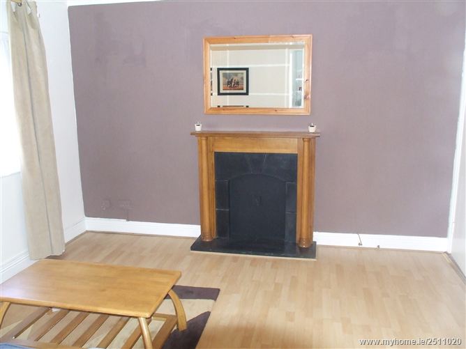 19, 64 Mountjoy Square, Mountjoy Square,   Dublin 1