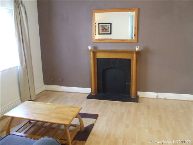 19, 64 Mountjoy Square, Mountjoy Square,   Dublin 1