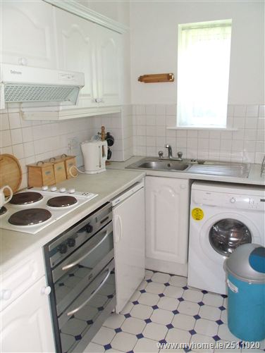 19, 64 Mountjoy Square, Mountjoy Square,   Dublin 1