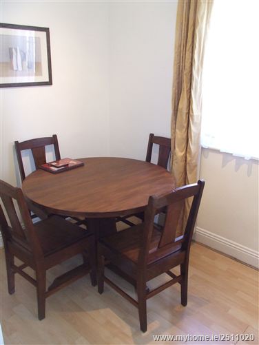 19, 64 Mountjoy Square, Mountjoy Square,   Dublin 1