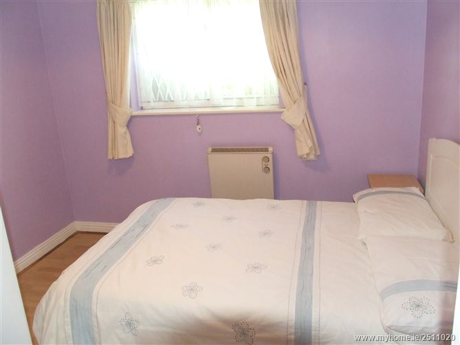 19, 64 Mountjoy Square, Mountjoy Square,   Dublin 1