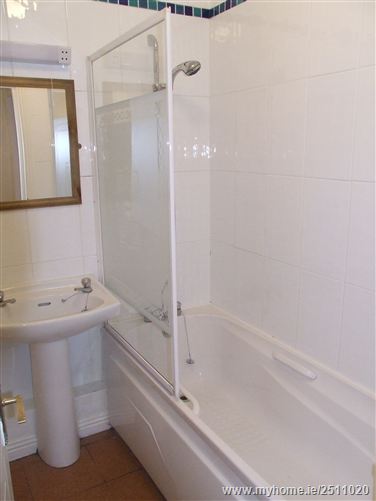 19, 64 Mountjoy Square, Mountjoy Square,   Dublin 1