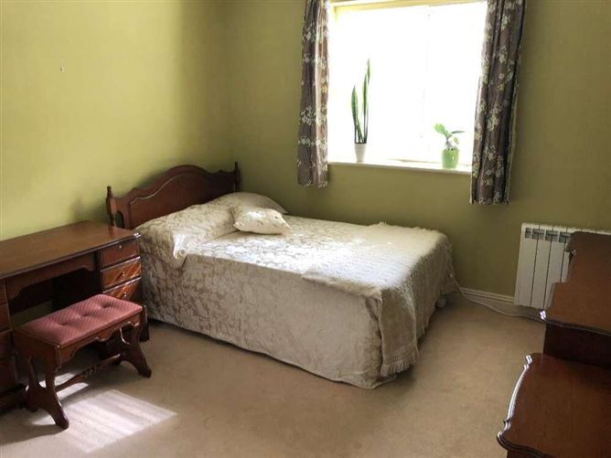Apartment 13 Cruachan, Dungarvan, Waterford