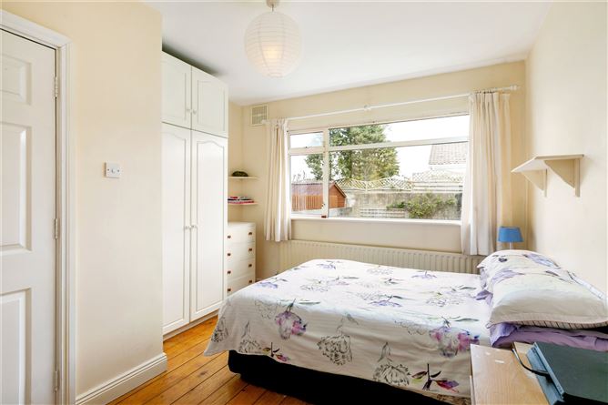 55 Rail Park, Maynooth, Co. Kildare