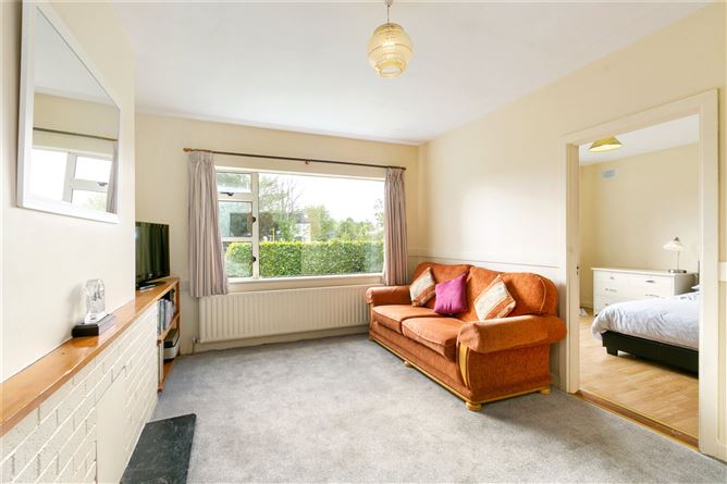 55 Rail Park, Maynooth, Co. Kildare