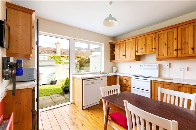 55 Rail Park, Maynooth, Co. Kildare
