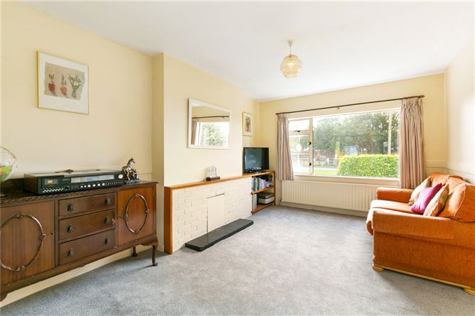 55 Rail Park, Maynooth, Co. Kildare