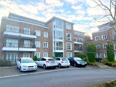 185 Gort Na Coiribe, Headford Road, Galway