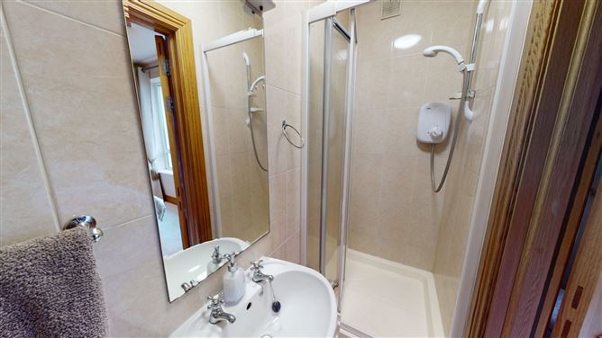 185 Gort Na Coiribe, Headford Road, Galway