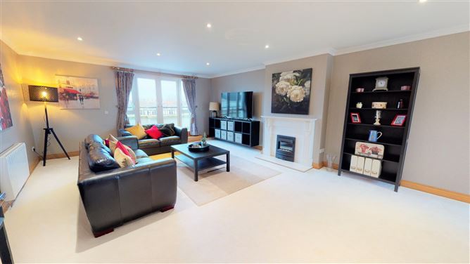 185 Gort Na Coiribe, Headford Road, Galway