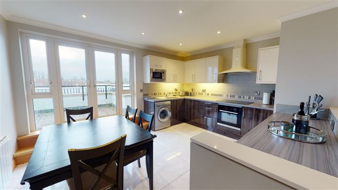 185 Gort Na Coiribe, Headford Road, Galway