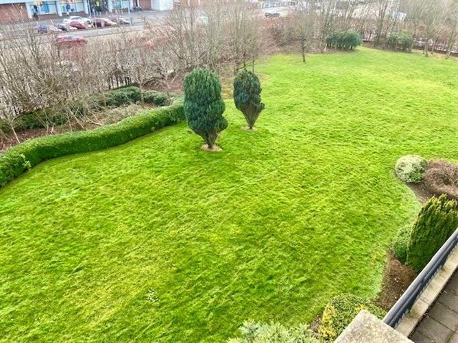185 Gort Na Coiribe, Headford Road, Galway