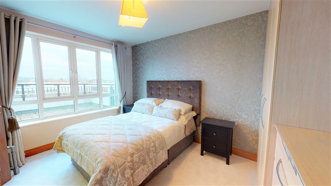 185 Gort Na Coiribe, Headford Road, Galway