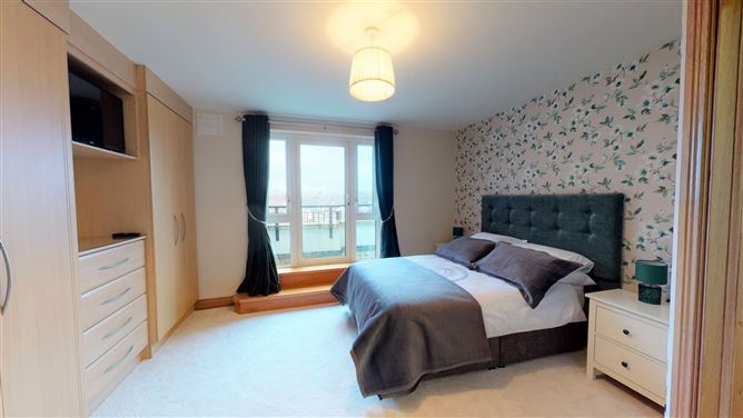 185 Gort Na Coiribe, Headford Road, Galway