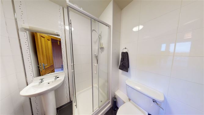 185 Gort Na Coiribe, Headford Road, Galway