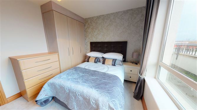 185 Gort Na Coiribe, Headford Road, Galway