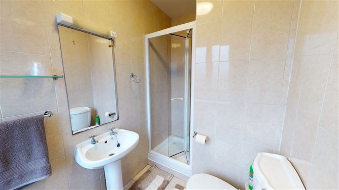 185 Gort Na Coiribe, Headford Road, Galway
